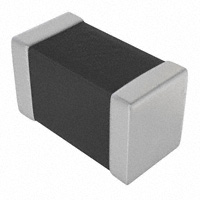 yuki LMK316BJ476ML-T Taiyo Yuden | Capacitors | DigiKey